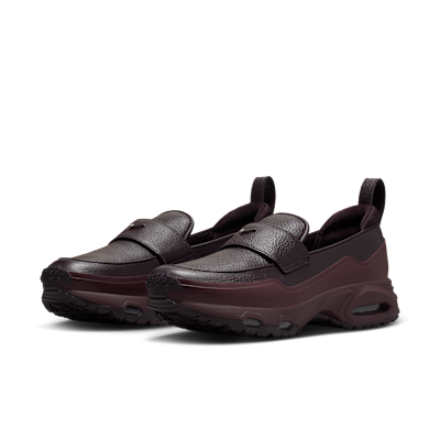 靴 Nike AIR MAX PHENOMENA Nike Air Max Phenomena Women's Shoes. Nike JP